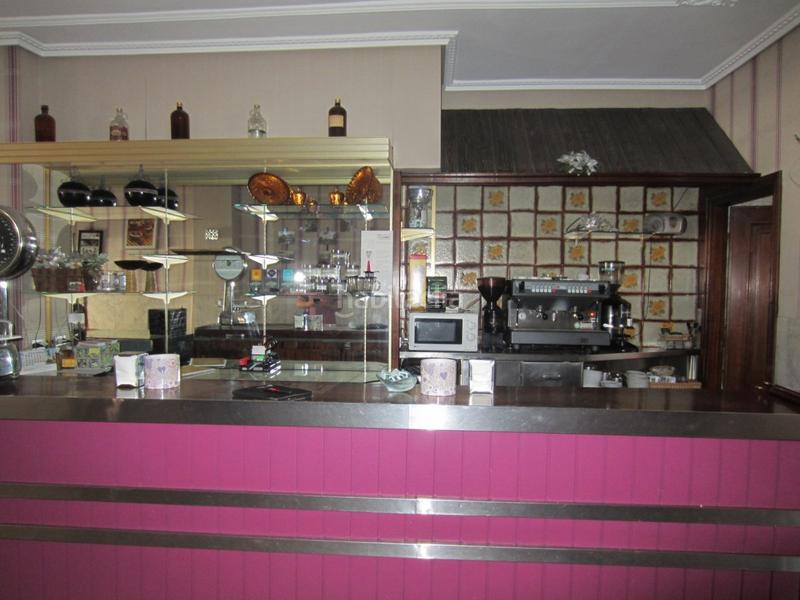 Foto 7ba20748-c957-46d0-aa3a-2266e4d98fbc. Lloguer local comercial a Kalero-Basozelai Basauri