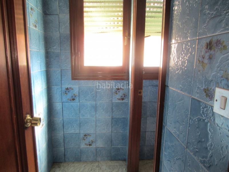 Foto 52773e57-7b35-4330-ae91-491cc616f71e. Rent business premise in Kalero-Basozelai Basauri