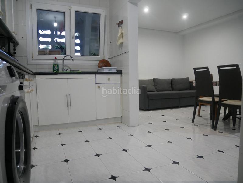 Foto 494c8d0e-400f-4026-9922-8ba17c3eca99. Pis amb calefacció a Kalero-Basozelai Basauri