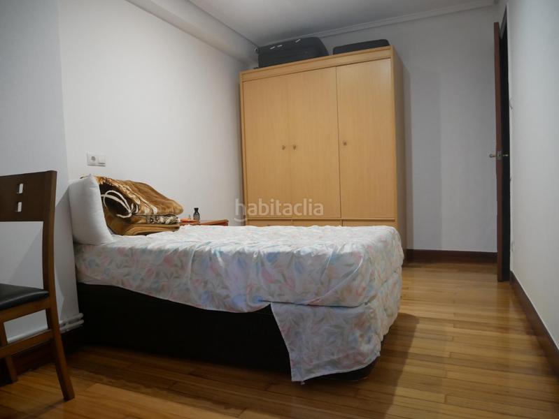 Foto 668e1205-1922-4e79-97c4-688c949266ad. Pis amb calefacció a Kalero-Basozelai Basauri