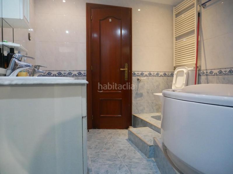 Foto cdb80fea-7511-47ac-a1c5-20f65c1c0984. Pis amb calefacció a Kalero-Basozelai Basauri