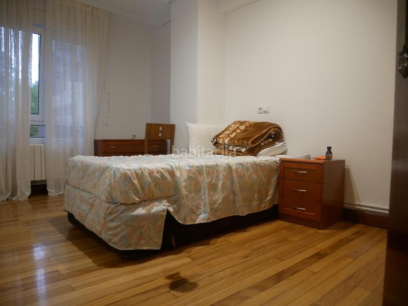 Foto e904c373-3083-4884-882f-bcbb88466cde. Pis amb calefacció a Kalero-Basozelai Basauri