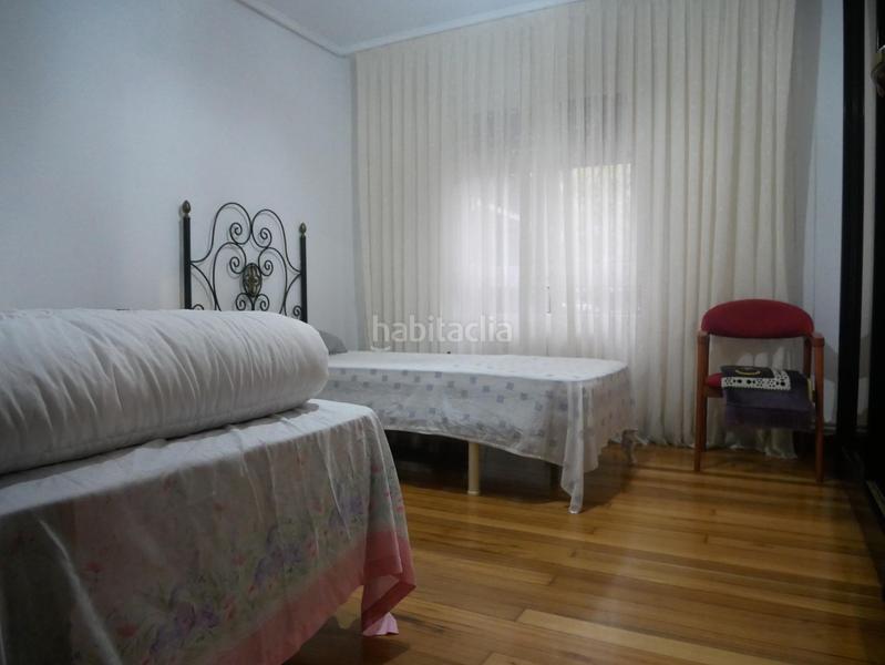Foto f530f84a-7cfb-496e-a663-69506ba68cce. Pis amb calefacció a Kalero-Basozelai Basauri