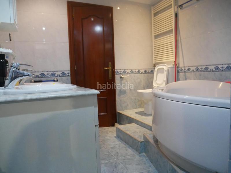 Foto fc7a980b-b769-4a5d-9fd3-ee68c2132905. Pis amb calefacció a Kalero-Basozelai Basauri