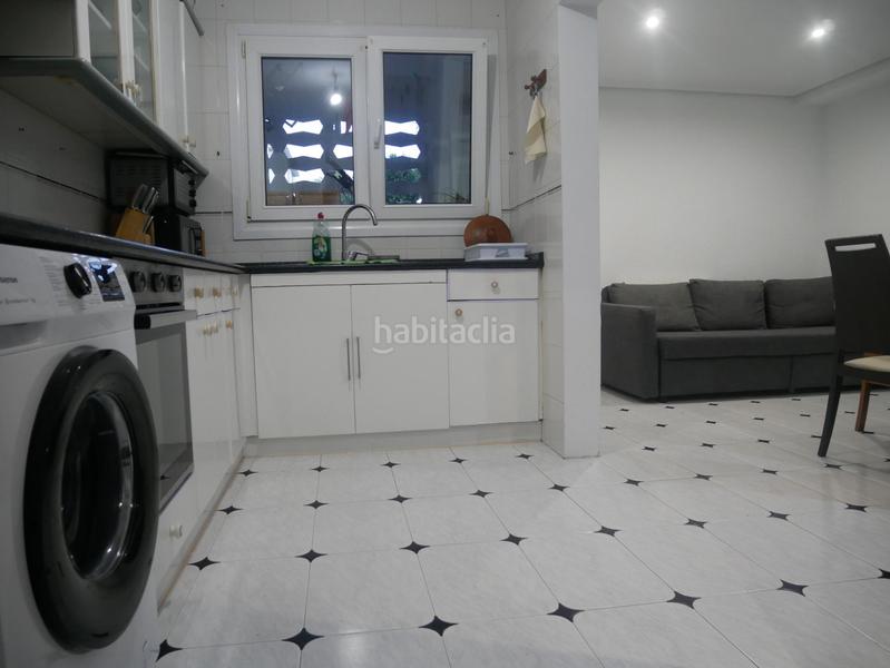 Foto fef57de2-5a3c-4e8f-8934-7e8e213ca9d9. Pis amb calefacció a Kalero-Basozelai Basauri
