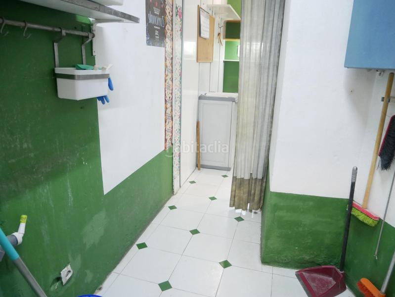 Foto 73373902-54a3-46c6-b378-279f399e7610. Lloguer local comercial a Centro-Ariz-Uribarri Basauri