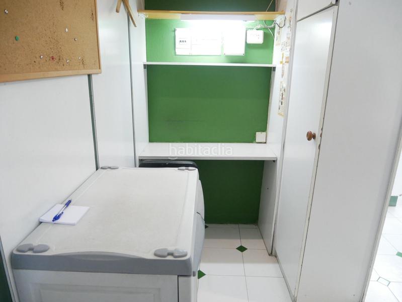 Foto a50043e0-1d2b-4886-90ea-b86265b9722e. Lloguer local comercial a Centro-Ariz-Uribarri Basauri