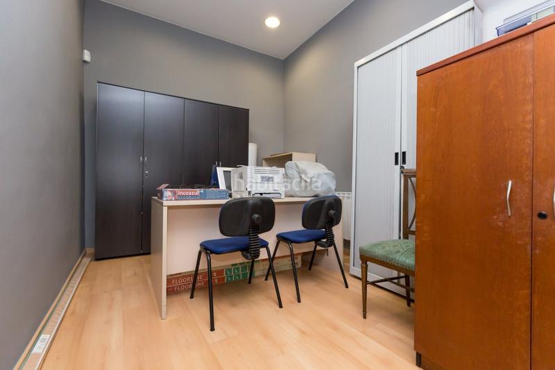 Foto 00754c2b-ed50-4a91-8420-c47341f406fa. Ufficio con riscaldamento in Arrigorriaga