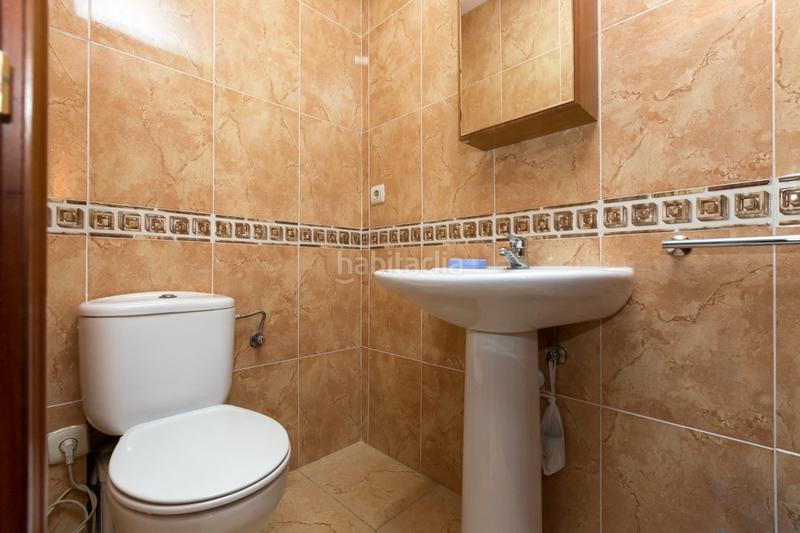 Foto 2705f8d7-0b2e-42d1-96f5-144e3f3fe6f4. Ufficio con riscaldamento in Arrigorriaga