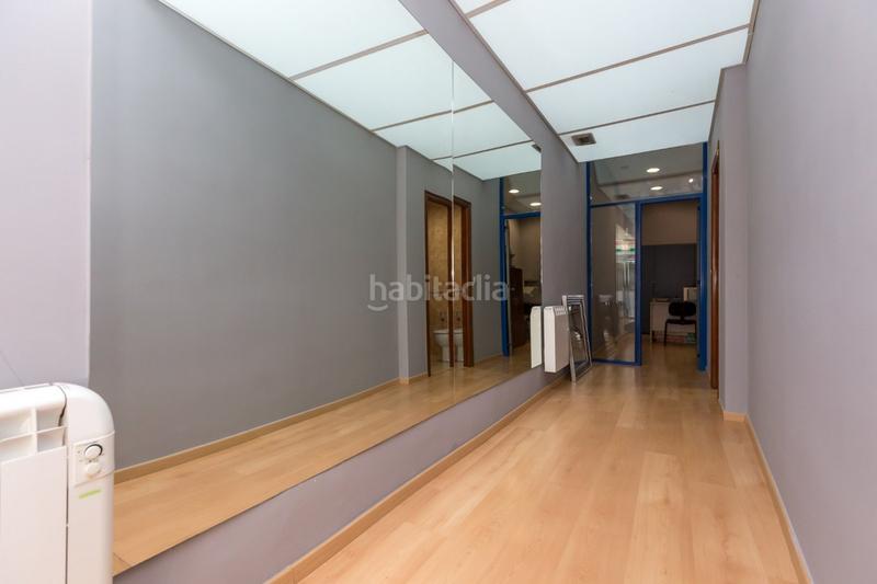 Foto c8620606-2bb0-4927-a2d2-dcda9d9b6497. Ufficio con riscaldamento in Arrigorriaga