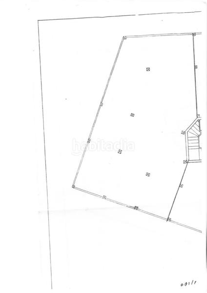 Foto 4590fb68-0860-46c6-a9ee-96402494d4a3. Geschäftsraum in Centro-Ariz-Uribarri Basauri