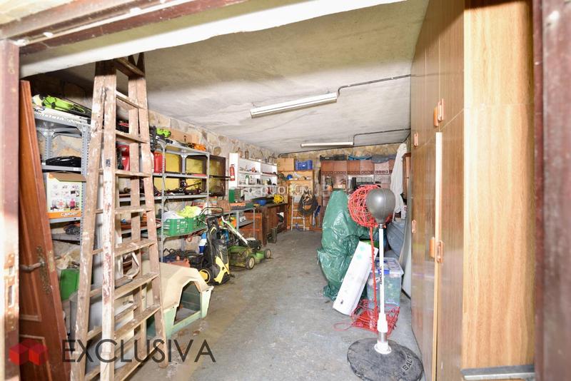 Foto 00d6ec95-2a76-42fd-b0ce-a80b98338de0. Casa con riscaldamento in San Miguel Basauri