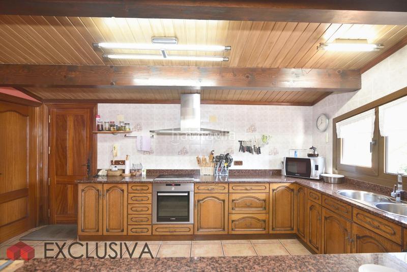Foto 08ddda1b-28b6-4b9b-8a65-6fe13baad84d. Casa con riscaldamento in San Miguel Basauri