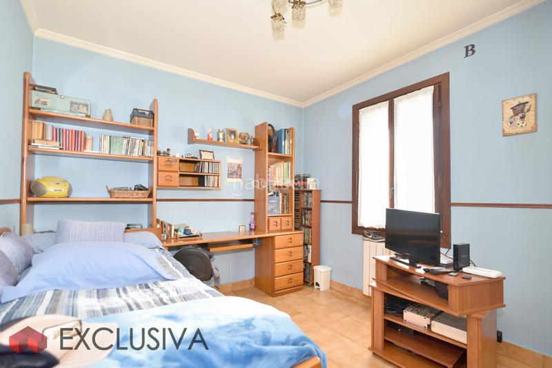 Foto 0ddc846b-7926-4e73-9fe1-ee31757ddd43. Casa con riscaldamento in San Miguel Basauri
