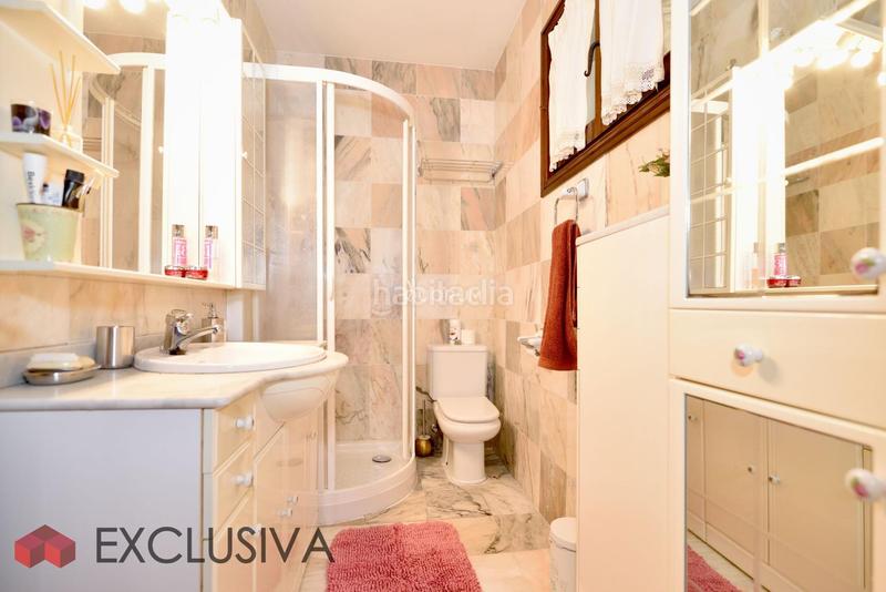 Foto 11b145c1-be11-4cc8-bd75-1434b034cfad. Casa con riscaldamento in San Miguel Basauri