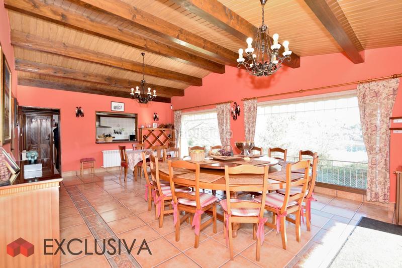 Foto 1eec4628-6d17-4764-a96b-ef0f0e0dfdf7. Casa con riscaldamento in San Miguel Basauri