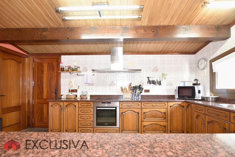Foto 28e91d14-324c-43a7-abcd-c0cad5888499. Casa con riscaldamento in San Miguel Basauri