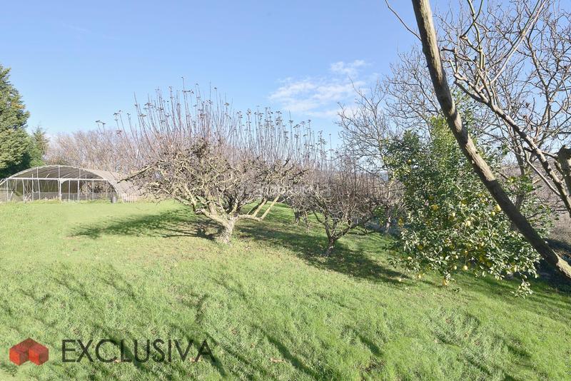 Foto 5ee602bb-da0d-472c-9c88-9cb9dde7b4d3. Casa con riscaldamento in San Miguel Basauri