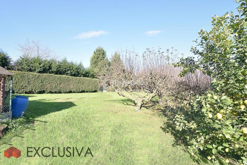 Foto 76a32518-fbd0-47d5-afce-15fc055ee2f4. Casa con riscaldamento in San Miguel Basauri