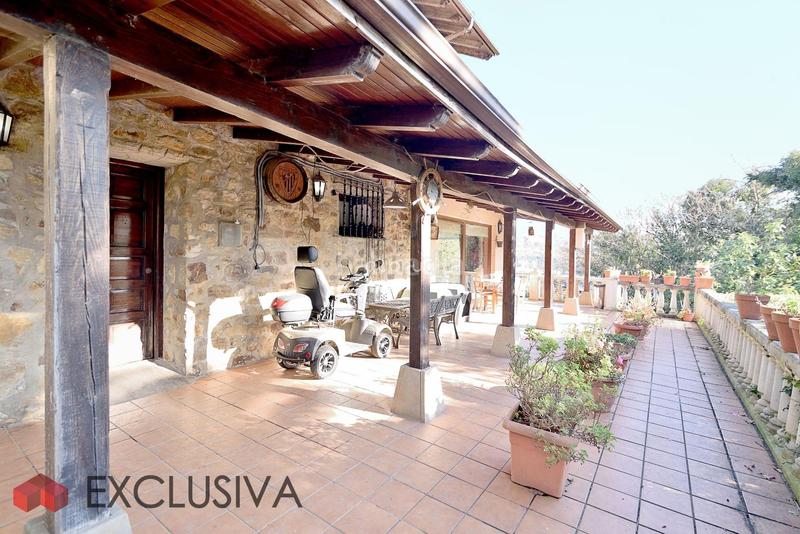 Foto 7dd8daac-dde8-41a2-9208-5754eb6f7073. Casa con riscaldamento in San Miguel Basauri