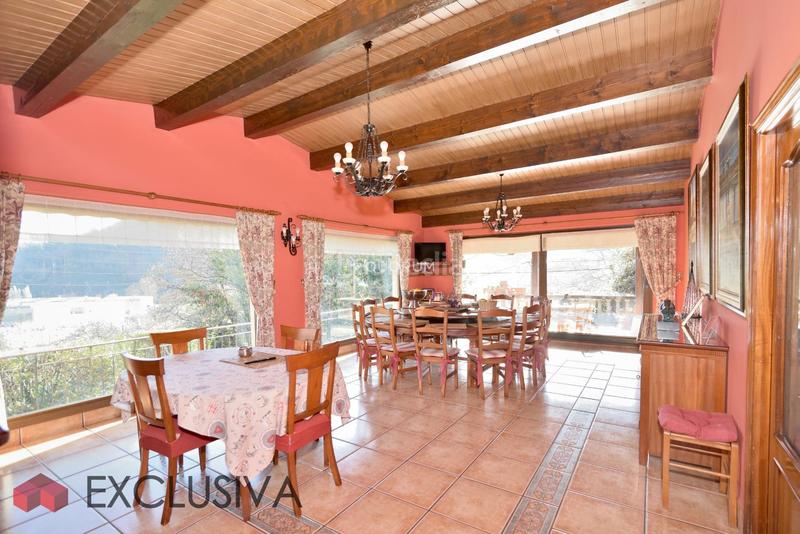 Foto a74069a1-6e58-4438-aa7a-ed48e41564f6. Casa con riscaldamento in San Miguel Basauri