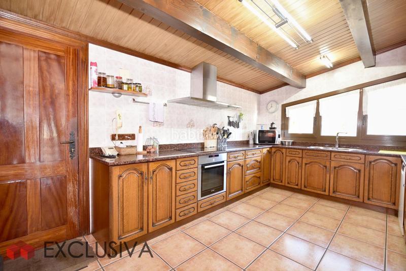 Foto d799b065-f522-439c-a1ee-88c978feedbf. Casa con riscaldamento in San Miguel Basauri