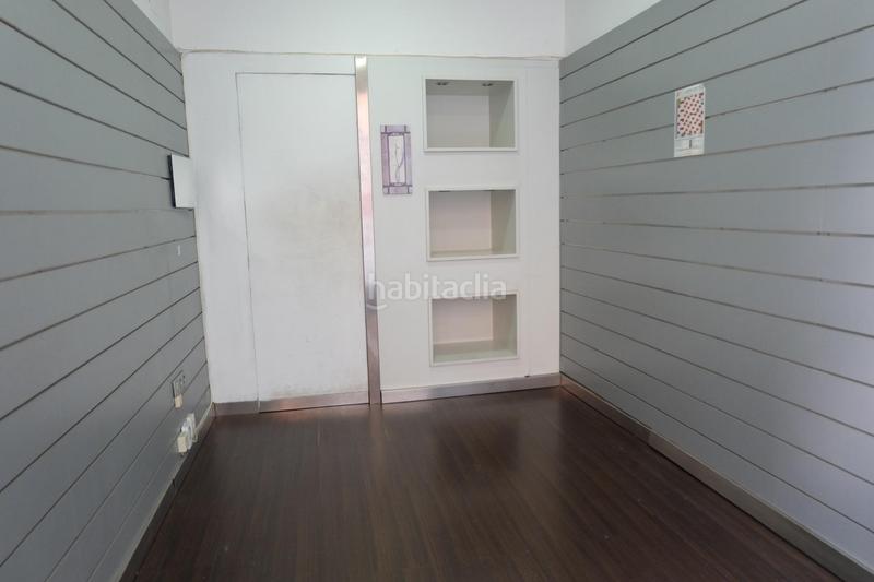 Foto 132f9ed1-be7b-4db5-bac0-af41c9f8da05. Lloguer local comercial a Centro-Ariz-Uribarri Basauri