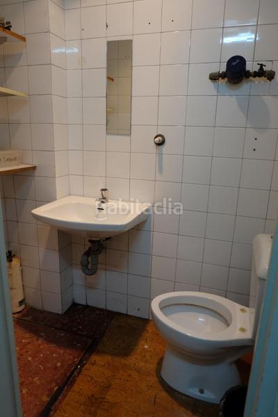 Foto 8360e048-4f6f-4130-b9c7-47be737a51ff. Lloguer local comercial a Centro-Ariz-Uribarri Basauri