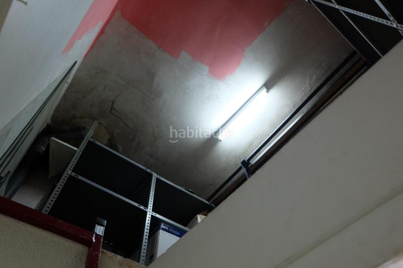 Foto abd96e2d-9635-4474-b84e-8c4904b544ea. Miete geschäftsraum in Centro-Ariz-Uribarri Basauri