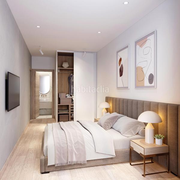 Foto e6a724fd-113d-44a0-bdf2-1951e37ea5e7. Appartamento con riscaldamento parcheggio in Kalero-Basozelai Basauri