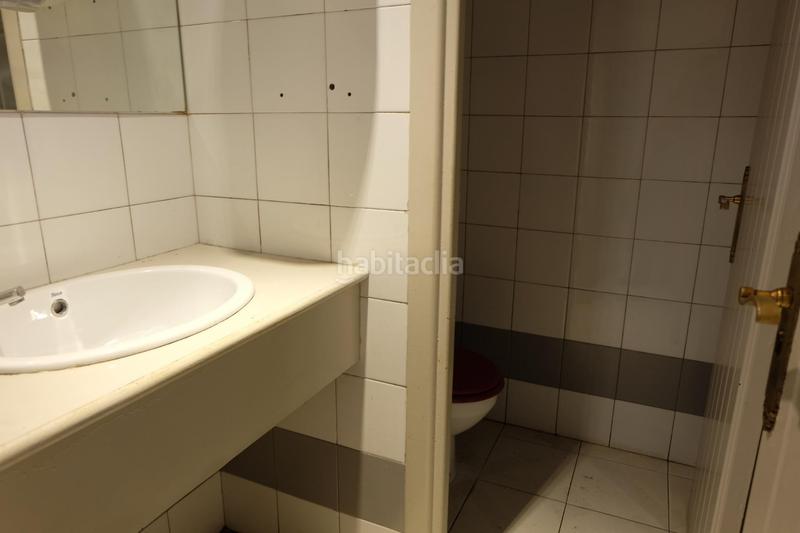 Foto 2ee4fdc2-9601-4283-a606-7f9c7fd31aae. Local comercial a San Miguel Basauri