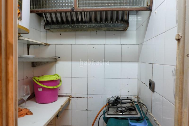 Foto 674e4441-38bf-4a73-946a-79ac73dc9e63. Local comercial a San Miguel Basauri