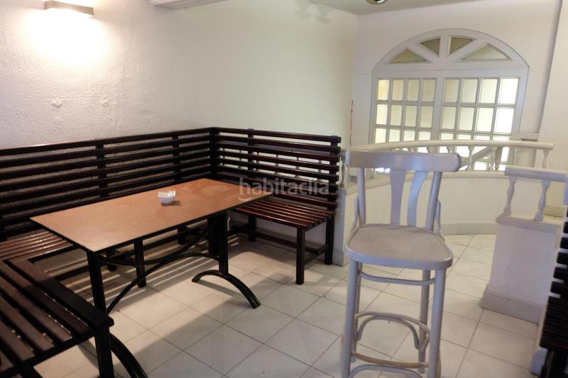 Foto 88716e8d-4b31-4ef1-9f54-5c895396a895. Local comercial a San Miguel Basauri