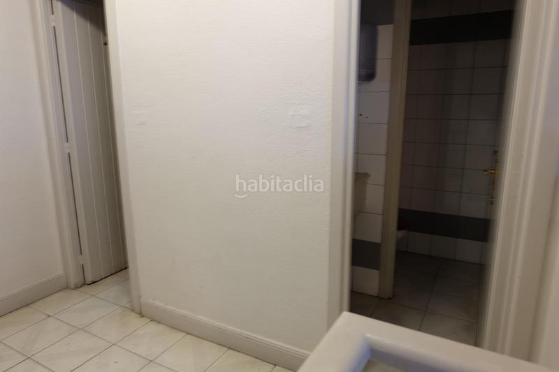 Foto 8fef382c-7064-42b5-a66b-3cca9161c1ed. Local comercial a San Miguel Basauri