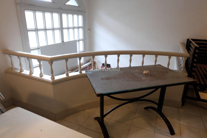 Foto 9f33d90b-88a8-447d-97d7-cfab41be0830. Local comercial a San Miguel Basauri