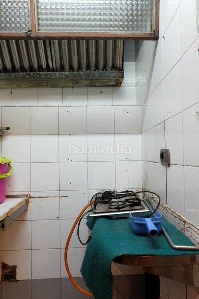 Foto c32f5848-8f36-4ee0-8158-c45d31b73aab. Local comercial a San Miguel Basauri