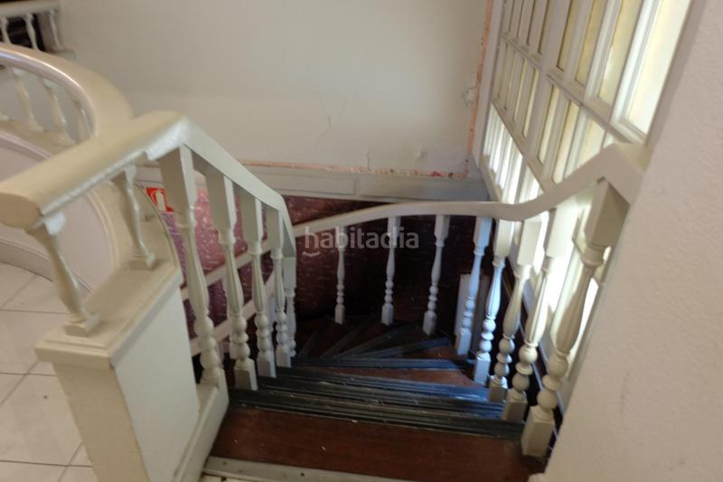 Foto ddc739d7-79a6-4e04-a584-1e5d7107ecae. Local comercial a San Miguel Basauri