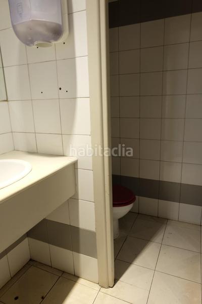 Foto e5e68afc-76bf-4930-a446-3b744bbd3bb2. Local comercial a San Miguel Basauri