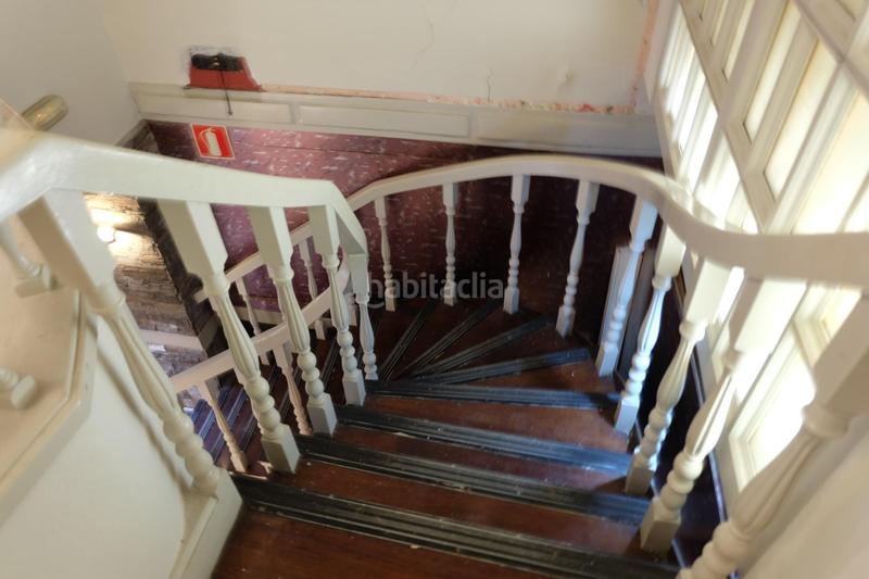 Foto ff8a18ba-af24-455d-b43e-152b282476e6. Local comercial a San Miguel Basauri