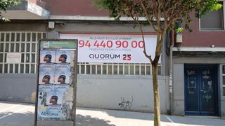 Local Comercial en Centro-Ariz-Uribarri