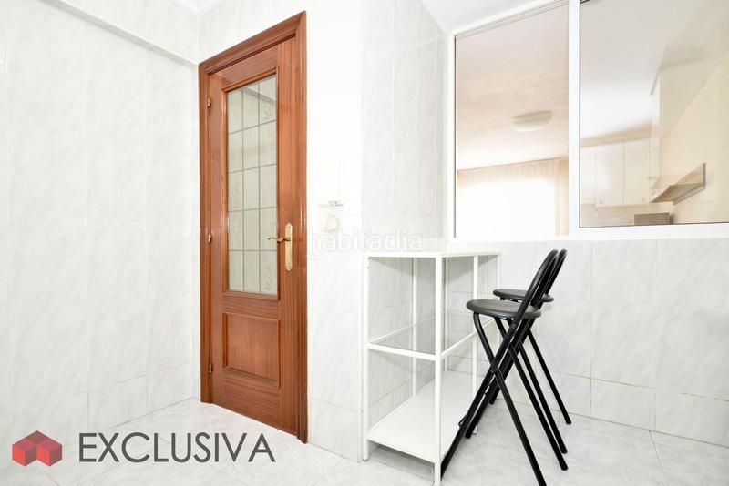 Foto 576d529e-2d5a-4bf3-93fd-c042189e8e2a. Appartamento con riscaldamento in Kalero-Basozelai Basauri