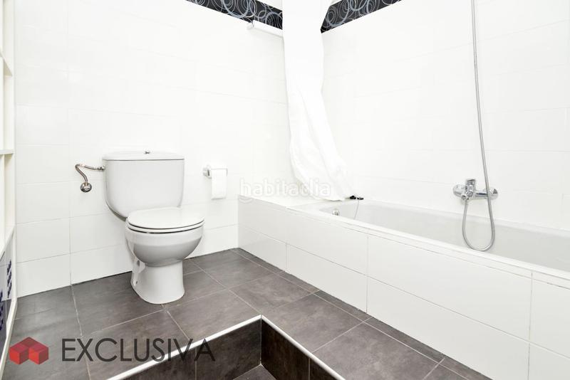 Foto 57cabe58-b5bf-4740-88ab-abd7bb474915. Appartamento con riscaldamento in Kalero-Basozelai Basauri