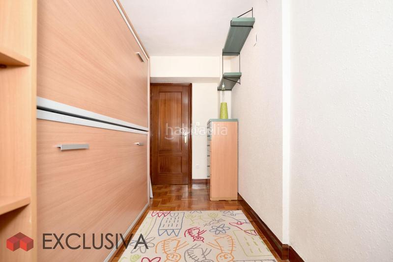 Foto a5b4dc0a-214e-4f71-a731-4c350e2d6be5. Appartamento con riscaldamento in Kalero-Basozelai Basauri