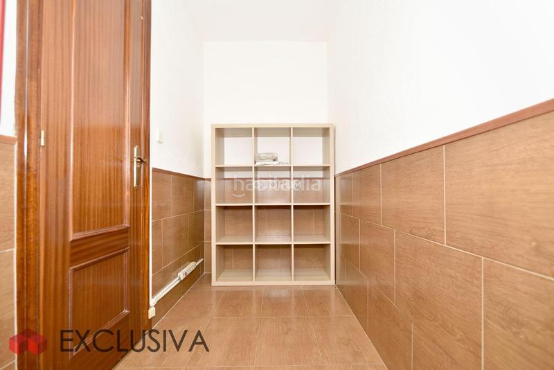 Foto b5c6c830-e2a7-4bee-886b-28296691c50d. Appartamento con riscaldamento in Kalero-Basozelai Basauri