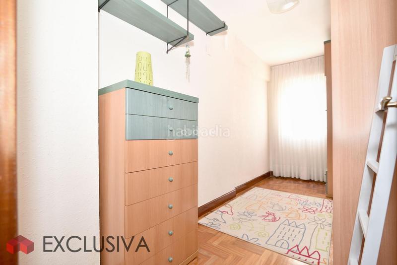 Foto ced3e7db-8121-4349-80ca-0ba5f5b148f6. Appartamento con riscaldamento in Kalero-Basozelai Basauri