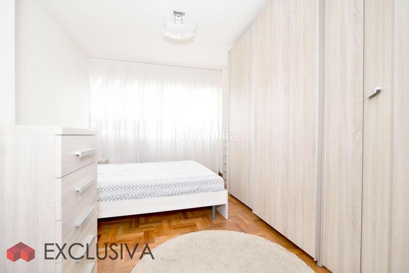 Foto d918494e-4429-4b4f-a16d-f9b1be496ae5. Appartamento con riscaldamento in Kalero-Basozelai Basauri