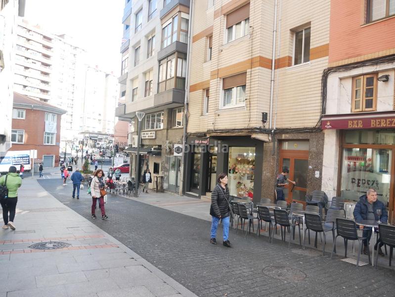 Foto 39f93c2c-8c2c-4577-bd0c-379f32bac71b. Geschäftsraum in Centro-Ariz-Uribarri Basauri