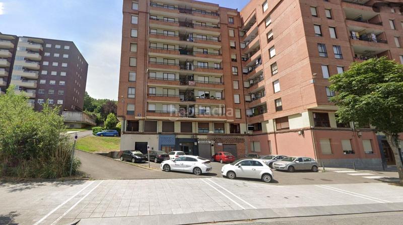 Foto 2c93da67-1e8b-42d9-9e2f-2d3f107eb034. Geschäftsraum in San Miguel Basauri