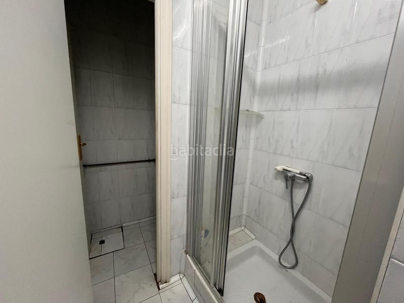 Foto 4bf8b1a6-2ae0-4e83-bc2c-fab883b1ef9d. Fabrikhalle in San Miguel Basauri