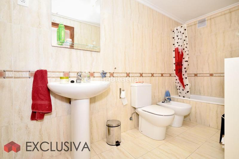 Foto 0fbd6929-a74c-40d5-a3d3-4787a206a370. Appartamento con riscaldamento in Kalero-Basozelai Basauri